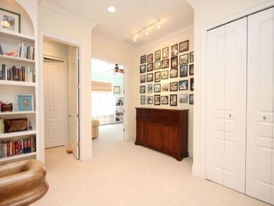 Florida Keys Four Bedroom Vacation Home Sleeps 10 Guests